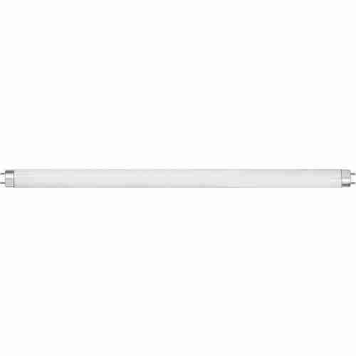 Лампа светодиодная Feron G13 18W 4000K Трубчатая Матовая LB-213 25498