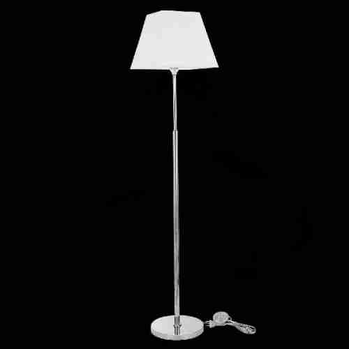 Торшер Evoluce Manila SLE107505-01