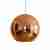 Подвесной светильник Loft IT Copper Shade Loft2023-E Подвесной светильник Loft IT Copper Shade Loft2023-E