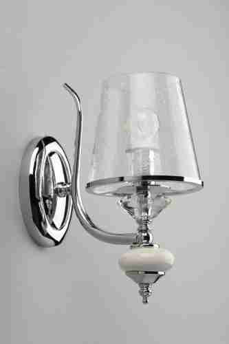 Бра Omnilux Aviano OML-84601-01