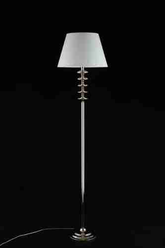 Торшер Aployt Perla APL.731.05.01