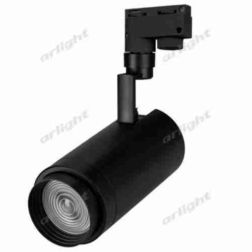 Трековый светильник Arlight LGD-ZEUS 025951