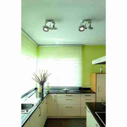 Спот SLV Kalu 147716