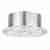 Потолочный светодиодный светильник Paulmann Premium Line Whirl 92684