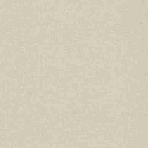 TM 1102/UV 1102 Обои Grandeco (Time/Universe/Infinity) (1*6) 10,05х1,06  винил на флизелине