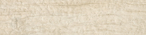 Керамогранит Italon Natural Life Wood Нордик Грип натур. рет. напольная 22,5х90