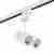 Трековый светильник Lightstar Rullo A1T214446