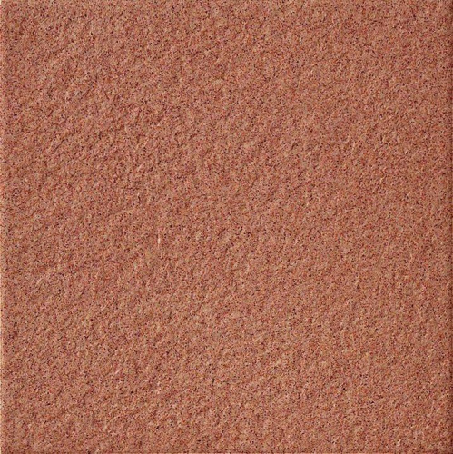 Керамогранит Italon Basic Rame Медь натур напольная 30х30