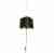 Подвесной светильник Loft IT Loft1167F-BL Подвесной светильник Loft IT Loft1167F-BL