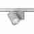 Трековый светильник Deko-Light Nihal 707057
