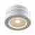 Светодиодный спот Maytoni Alivar C022CL-L12W4K