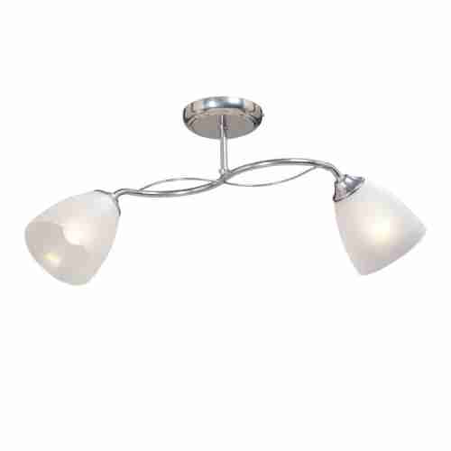 Потолочная люстра Vitaluce V3947-9/2PL