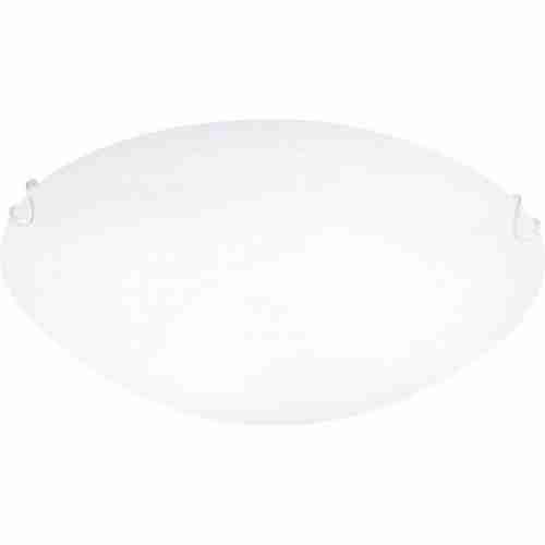 Потолочный светильник Globo Aimee 40461-2