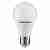 Лампочка светодиодная Elektrostandard Classic LED D 10W 3300K E27