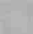 Керамогранит Kerama Marazzi Сольфатара серый обрезной SG624400R напольная 60х60