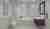 Декор ALMA Ceramica Vialle DWU11VlL404 20х60 Декор ALMA Ceramica Vialle DWU11VlL404 20х60