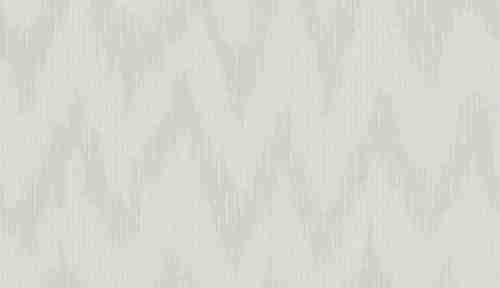 32047 Обои Marburg (Memento) (1*6) 10,05x0,70 винил на флизелине