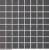 Керамогранит Grazia Ceramiche Retro Mosaico Coal MOR2 Мозаика 30х30 Керамогранит Grazia Ceramiche Retro Mosaico Coal MOR2 Мозаика 30х30