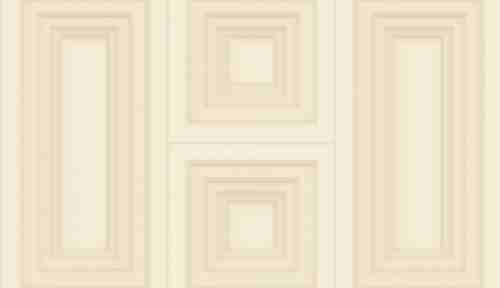 46029 Обои Zambaiti (Trussardi VI) (1*4) 10,05x1,06 винил на флизелине