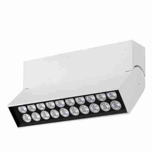 Спот Arlight LOFT 026212