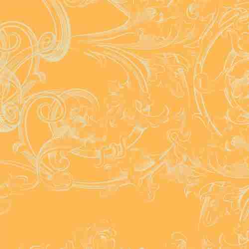 54117 Обои Marburg (CHILDRENs  PARADISR) (1*9) 10,05х0,53 винил на флизе