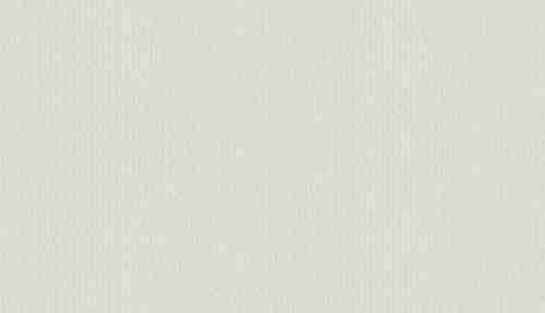 32050 Обои Marburg (Memento) (1*6) 10,05x0,70 винил на флизелине