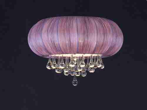 Потолочная люстра ST Luce Preferita SL350.092.05