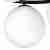 Подвесная люстра Lightstar Globo 815057