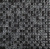 Мозаика Natural ICE-01 15х15 29,8х29,8 Мозаика Natural ICE-01 15х15 29,8х29,8