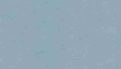 30139 Обои Marburg (Bombay 2) (1*4) 10,05x0,92 винил на флизелине