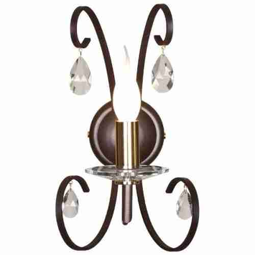 Бра Velante 366-601-01