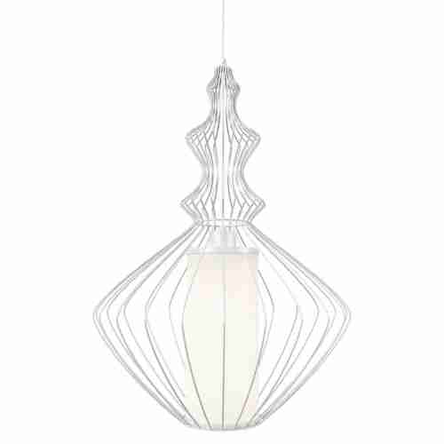 Подвесной светильник Loft IT Flight Loft8907/A