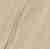 Керамогранит Italon Wonder Дезерт натур. рет. напольная 60х60
