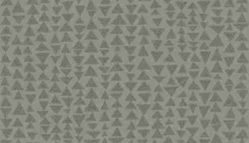 32019 Обои Marburg (Memento) (1*6) 10,05x0,70 винил на флизелине