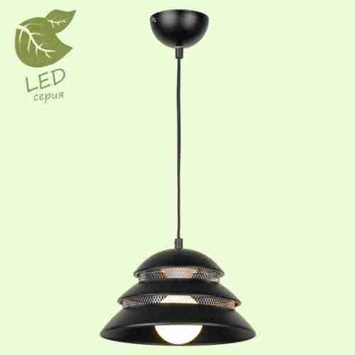 Светильник подвесной Loft Beijing GRLSP-8131