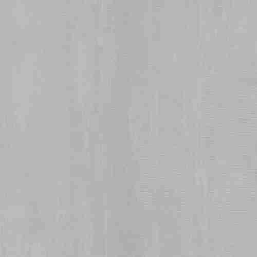 R 22820 Обои Zambaiti (Impronte) (1*4) 10,05х1,06 винил на флизелине
