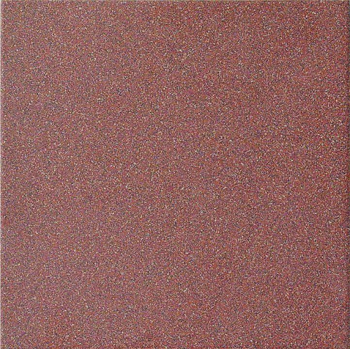 Керамогранит Italon Basic Bronzo Бронза натур напольная 30х30
