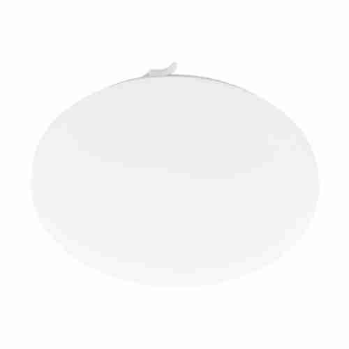Потолочный светодиодный светильник Eglo Frania 97884