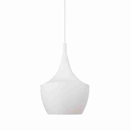 Подвесной светильник Loft IT Loft1844/B