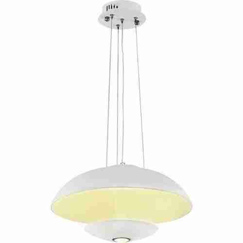 Светильник подвесной Horoz 019-007-0024