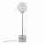 Настольная лампа Paulmann Asta 79661