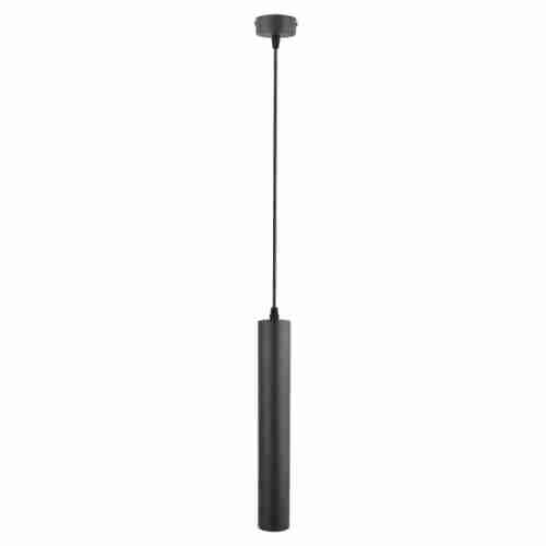 Светильник подвесной Artelamp Ridge A1520SP-1BK
