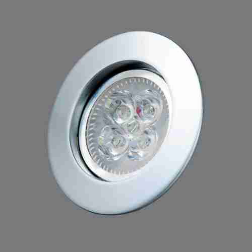 Светильник точечный Elvan 8 PC