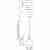Подвесной светильник Lightstar Loft 865016 Подвесной светильник Lightstar Loft 865016