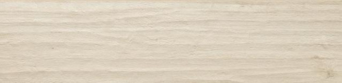 Керамогранит Italon Natural Life Wood Нордик натур. рет. напольная 22,5х90