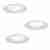Мебельный светильник Paulmann Micro Line Disc 98342 Мебельный светильник Paulmann Micro Line Disc 98342