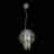 Подвесная люстра ST Luce Dolcima SL1101.203.02