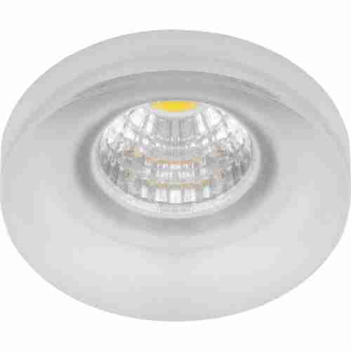 Встраиваемый светодиодный светильник Feron LN003 28774