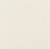 Керамогранит Grazia Ceramiche Retro Moon RE1 напольная 30х30 Керамогранит Grazia Ceramiche Retro Moon RE1 напольная 30х30