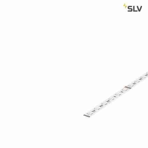 Светодиодная лента SLV Flexstrip Led 552451